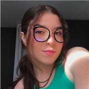 Profesora de repaso especializada para niños